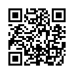 461M30691-143 QRCode