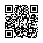 462-620 QRCode