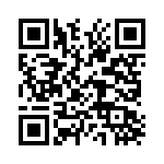 462-640 QRCode