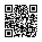 4620-6301 QRCode