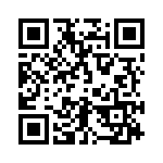 4620-6705 QRCode