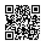 4620-7001 QRCode