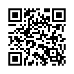 46203LEX QRCode