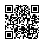 46204LE QRCode