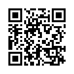 46206LRX QRCode