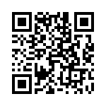 46207-0012 QRCode