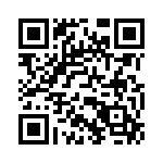 46222C QRCode