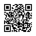 46223C QRCode