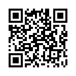 46224C QRCode