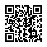 4624-6000 QRCode