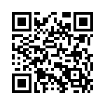 4624-7300 QRCode