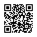 4624-7301 QRCode