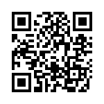 4624 QRCode