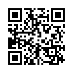 4626-6300 QRCode