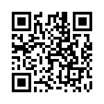 4626-7001 QRCode