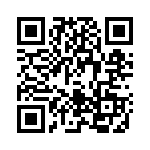 4626_94 QRCode