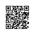 463-10-232-00-001101 QRCode