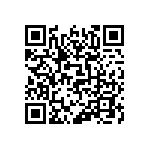 463-10-240-00-001101 QRCode