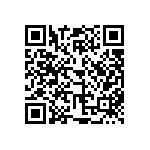 463-10-250-00-001101 QRCode