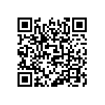 463-10-256-00-001101 QRCode