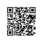 463-10-258-00-001101 QRCode