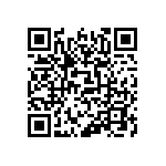 463-10-260-00-001101 QRCode