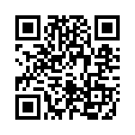 4630-7300 QRCode