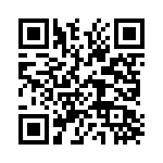 4630-RC QRCode