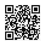 46311LDR QRCode