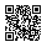 4631A22UU QRCode