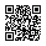 4634-6201 QRCode