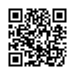 4636-6205 QRCode