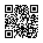 4639A22UU QRCode