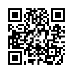 4640-6205 QRCode