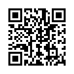 4640-7205 QRCode