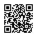 46472C QRCode