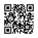 4649A22UU QRCode