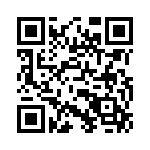 465-200 QRCode