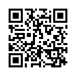 465-330 QRCode