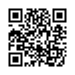 4650-6301 QRCode