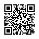 4650-6705 QRCode