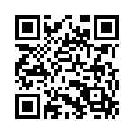 4650-7000 QRCode