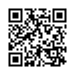 4650-7705 QRCode