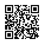 4651A32 QRCode