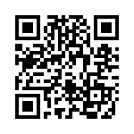 4664-7200 QRCode