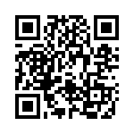 4668-RC QRCode