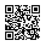 4669-103K QRCode