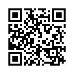 4669-104K QRCode