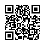 4669-105K QRCode