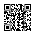 4669-152M QRCode